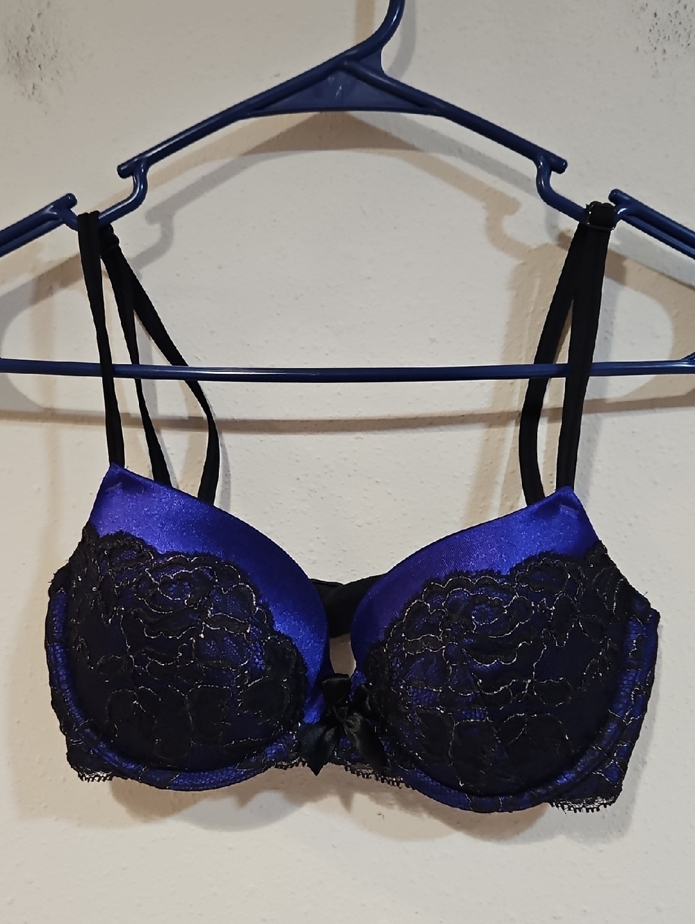 Victoria Secret Very Sexy Bra